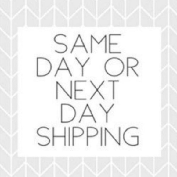 House of Harlow 1960 Black Midi Sweater Dress NWT Size XS - Picture 12 of 12